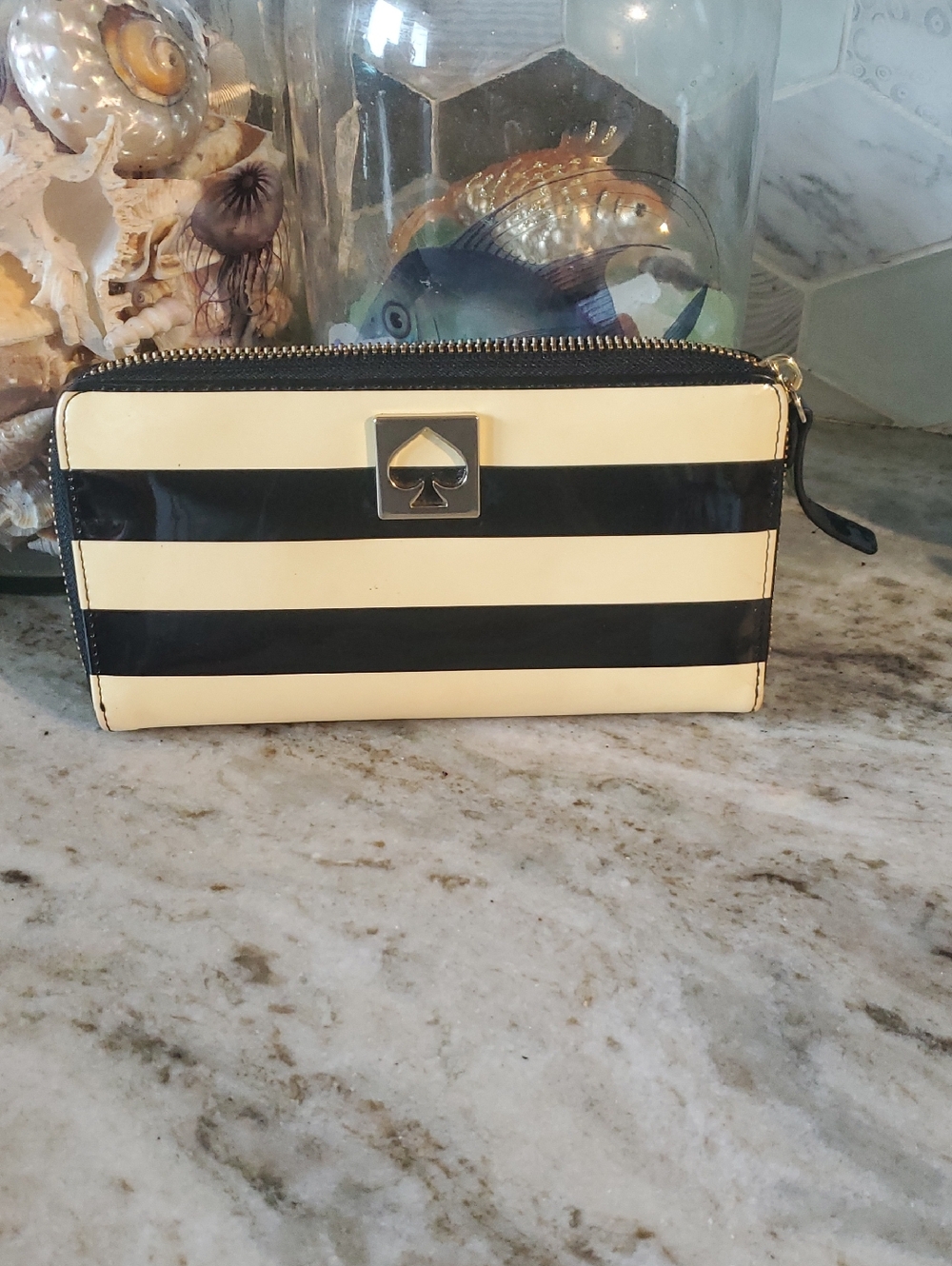 kate spade Neda